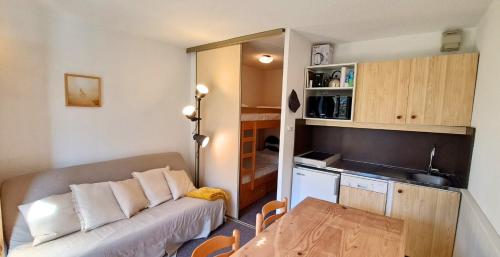 Résidence Sirius - maeva Home - Studio 4 personnes - Confort MAE-3731