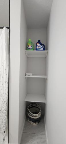 Modern Cozy 1BR Apartment Near WEM in Acheson (AB)
