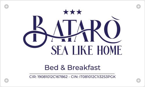 Batarò