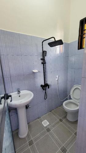 Mamayi homestay in Mto Wa Mbu