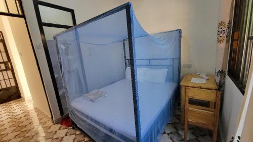 Mamayi homestay in Mto Wa Mbu