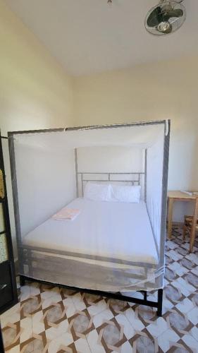 Mamayi homestay in Mto Wa Mbu