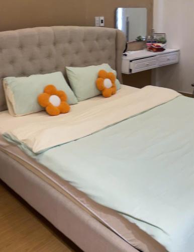 DUOHomestay Huế - image 5