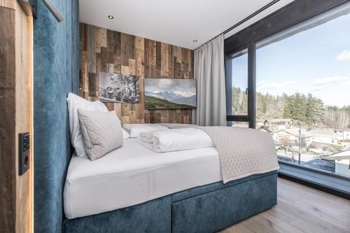 Perfect Lodgings Wiesing 5
