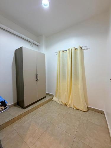 Upendo Cozy Room - image 3