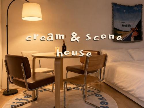 #Sale 3m Cheonho Stn #KSPO #Jamsil #Long Stay Deal