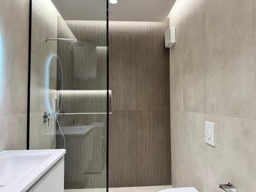 Luxury 3BR Apartment in the heart of Vollga - image 3