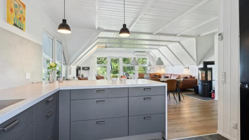 cuisine, Villavilla 643 - Blåvand, Vestjylland (Villavilla 643 - Blavand, Vestjylland) in Vejers Strand