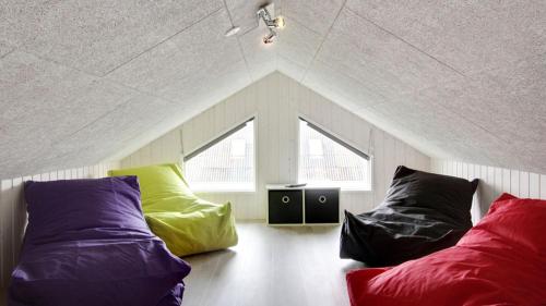 Villavilla 400 - Ebeltoft Østjylland - image 3