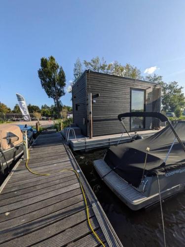 Surla Suite Poliente - image 2