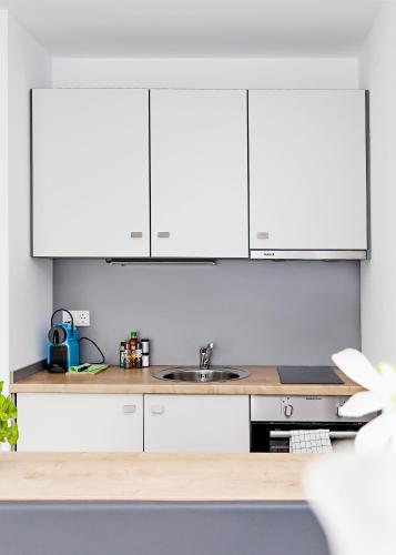 Spreepolis Berlin in Kopenick