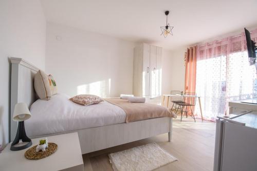Apartment Asja - Lovely 1-bedroom rental unit