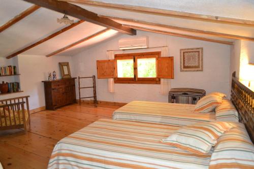 La Casería - image 8
