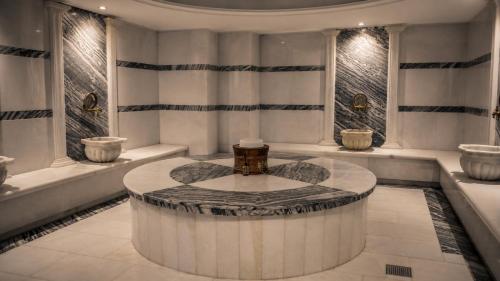 Ramada by Wyndham Elazig in Elazig