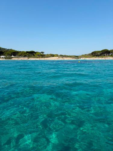 Apartment Port Grimaud - image 4