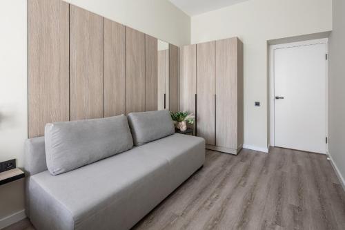 Romari Apartment Куліша 3 - image 5