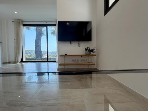 Appartement des Oliveraies in ลา วาเลต-ดู-วาร์