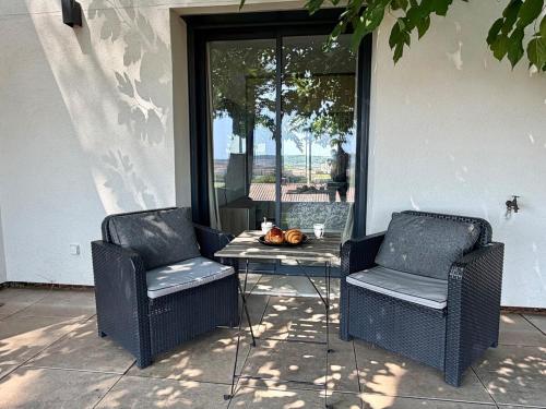 Appartement des Oliveraies in ลา วาเลต-ดู-วาร์