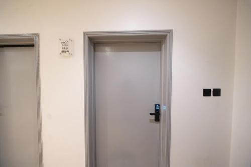N32 Peaceful 1BR Studio Al Murooj - image 3