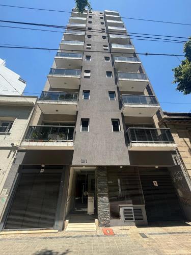 Departamento temporal 13