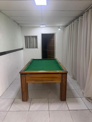 Hostel de Carnaval da Boulevard Boa Vista - image 2