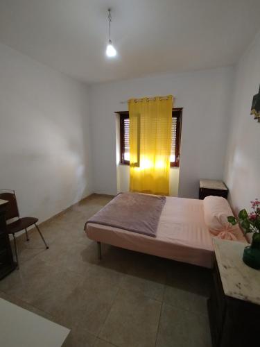 Montijo sharing apartment and personal room available overnight stay in มอนติโค