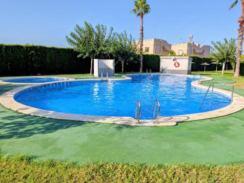 Casa KM