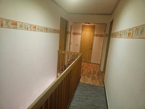 Malmoxie Unic garden House - image 5