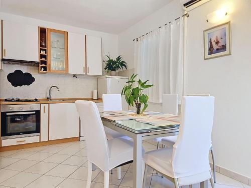 Holiday Home Ana-3 by Interhome 4