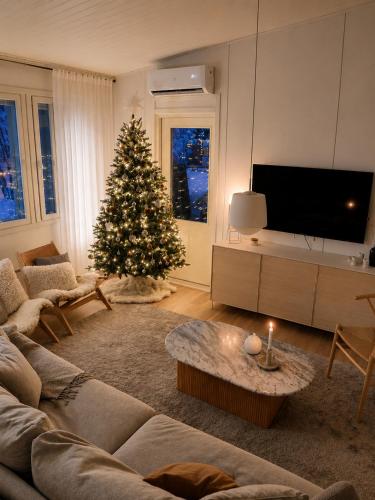 . Sunstar Villa