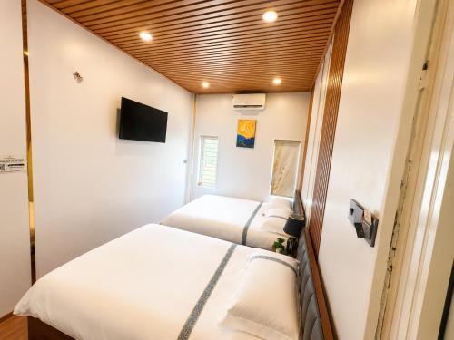 Sweet Homestay Huế Center - image 2