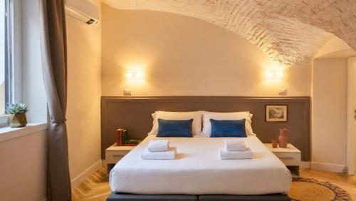 Central & Comfort apartments - Duomo views