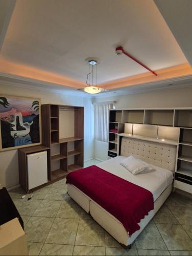 Recanto do mar - image 5