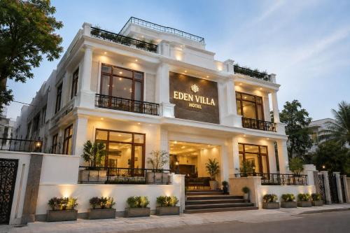 Hotel Park Green Suites Noida Sector 20