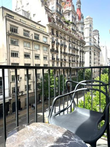 Teatro Colon Lve