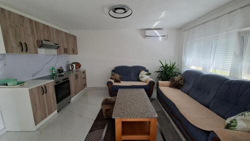 Apartman Ishar - image 5