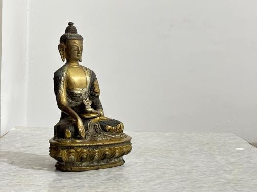 Rishu Residency Bodhgaya - image 2
