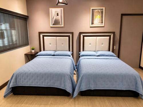Loft Moderno en San Jerónimo - image 2