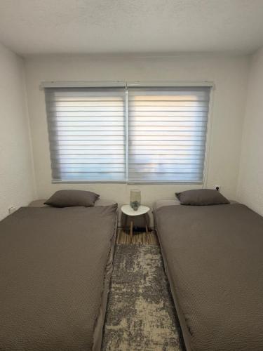 Hidden Gem Apartment Free Parking - Old Town