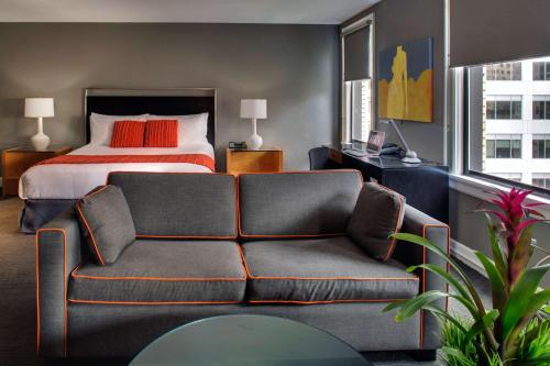 Hotel Max - image 5