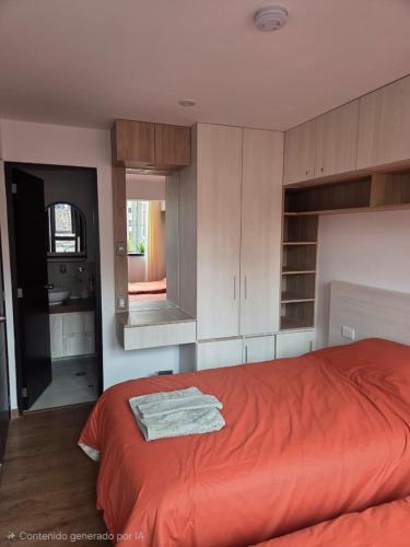 Coolhouse - image 5