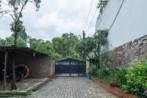 Shivalaya Homestay - image 5