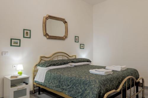 Cozy Suite Santa Croce x3, AC, fast Wi-Fi