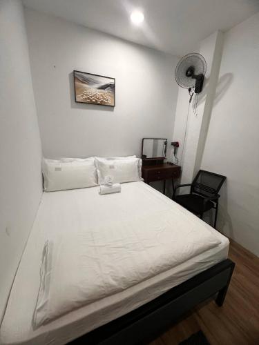 Value Roomz Sentosa Southkey Mid Valley S-9 in 조호바루