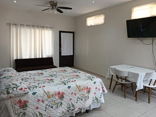 Loft Nuevo Laredo in Nuevo Laredo