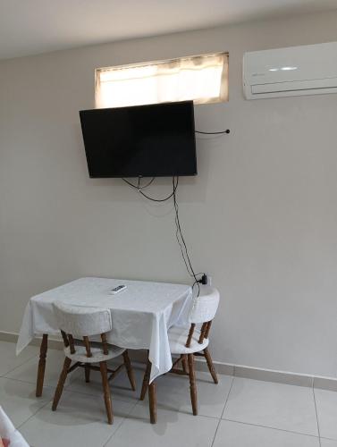Loft Nuevo Laredo in Nuevo Laredo