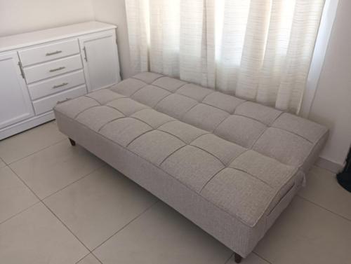 Loft Nuevo Laredo in Nuevo Laredo