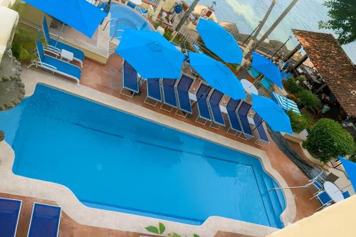 Lindo Mar Resort - image 5