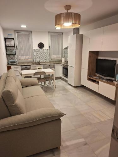Apartamento Trafalgar