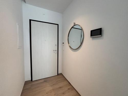 Instalaciones, NEW Bright Luxury 1BR Central in Sidi Daoud